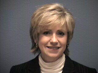 FOSTER LISA PD.jpg